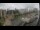 Webcam in Hamburg, 0.3 mi away