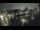 Webcam in Hamburg, 0.4 mi away
