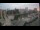 Webcam in Hambourg, 4.7 km