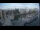 Webcam in Hamburg, 0.4 mi away