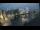 Webcam in Hamburg, 0.4 mi away