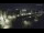 Webcam in Hamburgo, 1 km