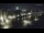 Webcam in Hamburg, 0.4 mi away