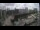 Webcam in Hamburg, 0.4 mi away