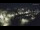 Webcam in Hamburg, 1.7 km entfernt