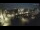 Webcam in Hambourg, 3.2 km