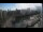 Webcam in Hamburg, 0.4 mi away