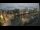Webcam in Amburgo, 41.8 km