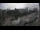 Webcam in Amburgo, 0.5 km