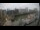 Webcam in Hamburg, 0.3 mi away