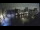 Webcam in Amburgo, 1.1 km