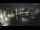 Webcam in Hamburgo, 4.7 km