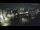 Webcam in Hamburgo, 4.7 km
