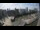 Webcam in Hamburg, 1 km entfernt