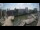Webcam in Hamburg, 4.7 km entfernt