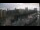 Webcam in Hamburg, 16.7 mi away