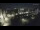 Webcam in Hambourg, 1 km