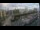 Webcam in Hamburg, 0.4 mi away