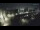 Webcam in Hambourg, 2.1 km