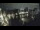 Webcam in Hamburgo, 0.2 km