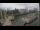 Webcam in Amburgo, 2.3 km