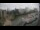 Webcam in Hamburgo, 1.7 km