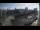 Webcam in Hamburg, 0.8 mi away
