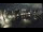 Webcam in Hamburgo, 2.3 km