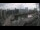 Webcam in Hamburg, 0.4 mi away