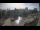 Webcam in Hamburg, 0.4 mi away