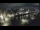 Webcam in Amburgo, 2.3 km