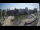 Webcam in Hamburg, 27.3 km entfernt