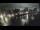 Webcam in Hamburg, 3.8 mi away