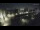 Webcam in Hamburgo, 1.6 km