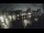 Webcam in Hamburg, 0.4 mi away