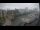 Webcam in Hamburg, 12.2 mi away