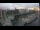 Webcam in Hamburgo, 6.3 km