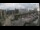 Webcam in Hamburg, 0.4 mi away