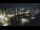 Webcam in Hamburg, 0.7 km entfernt