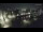 Webcam in Hambourg, 1 km