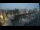 Webcam in Hambourg, 0.5 km