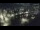 Webcam in Hamburg, 41.8 km entfernt