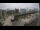 Webcam in Hamborg, 3.8 km