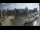 Webcam in Amburgo, 9.4 km