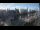 Webcam in Hamburg, 5.8 mi away
