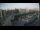 Webcam in Hamburg, 1.7 km entfernt