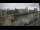 Webcam in Amburgo, 2 km