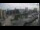 Webcam in Hamburg, 0.4 mi away