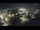 Webcam in Hamburg, 10.1 km entfernt