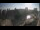 Webcam in Hamburg, 0.4 mi away
